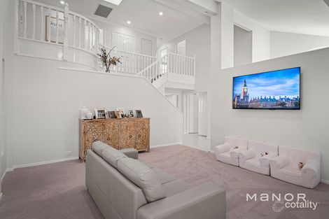 Property photo of 46 Colbran Avenue Kenthurst NSW 2156