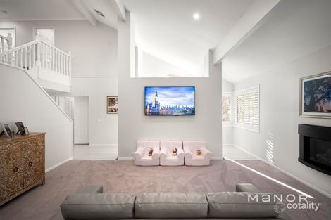 Property photo of 46 Colbran Avenue Kenthurst NSW 2156