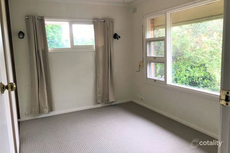 Property photo of 92 Brougham Drive Valley View SA 5093