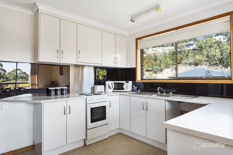 Property photo of 2 Grace Court Glenorchy TAS 7010