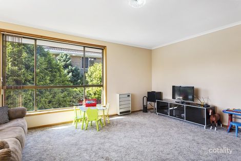 Property photo of 2 Grace Court Glenorchy TAS 7010