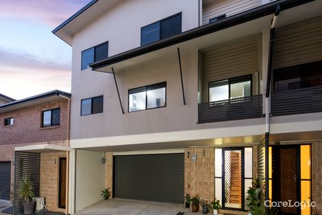 Property photo of 5/12-14 Georgina Street Woody Point QLD 4019