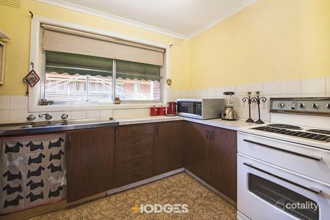 Property photo of 4/19 Florence Street Mentone VIC 3194