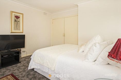 Property photo of 4/19 Florence Street Mentone VIC 3194