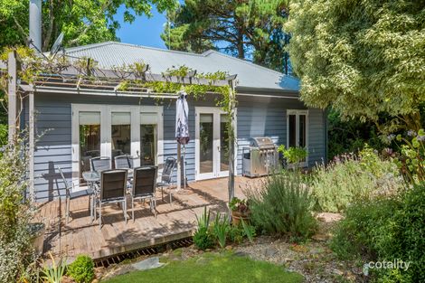 Property photo of 53 Wilson Street Wentworth Falls NSW 2782