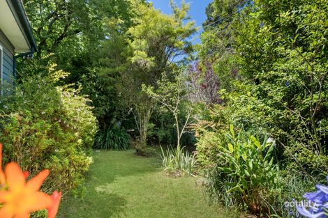 Property photo of 53 Wilson Street Wentworth Falls NSW 2782
