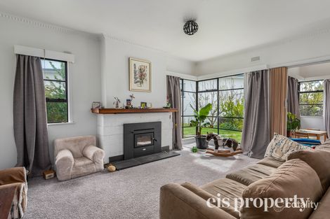 Property photo of 27 Taroona Crescent Taroona TAS 7053