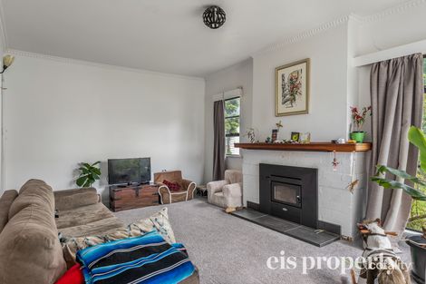 Property photo of 27 Taroona Crescent Taroona TAS 7053