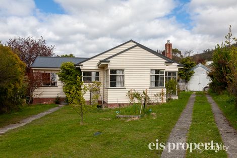 Property photo of 27 Taroona Crescent Taroona TAS 7053