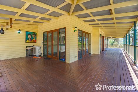 Property photo of 238-242 Guanaba Road Tamborine Mountain QLD 4272