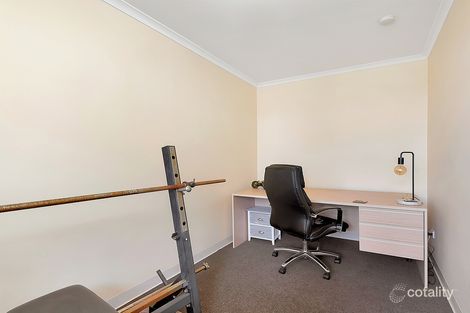Property photo of 5/156 Frost Road Brahma Lodge SA 5109