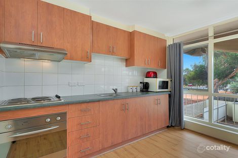 Property photo of 5/156 Frost Road Brahma Lodge SA 5109