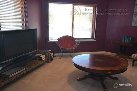 Property photo of 2 Edenderry Terrace Subiaco WA 6008