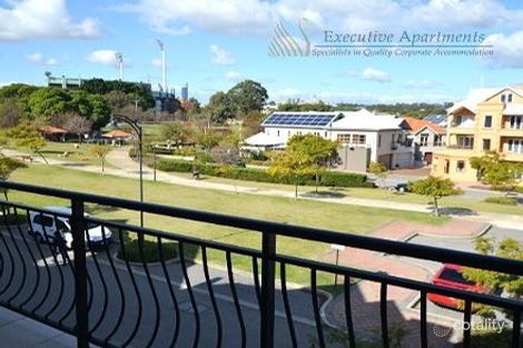 Property photo of 2 Edenderry Terrace Subiaco WA 6008