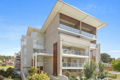 13/23-25 Staff St, Wollongong, NSW 2500