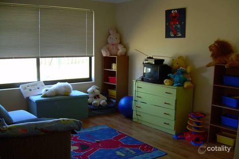 Property photo of 37 Burleigh Drive Australind WA 6233