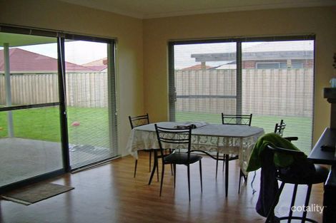 Property photo of 37 Burleigh Drive Australind WA 6233