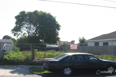 2/31 Macdonald Ave, Altona North, VIC 3025