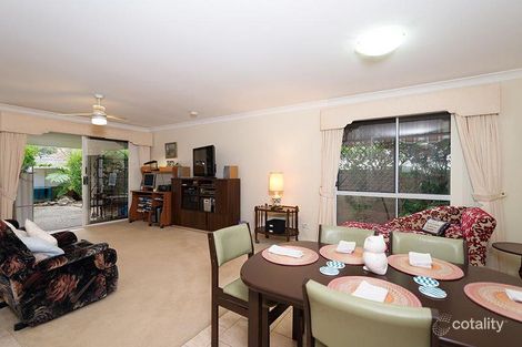 Property photo of 40/29 Ellis Drive Mudgeeraba QLD 4213