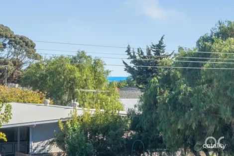 Property photo of 8C Galloway Road Christies Beach SA 5165
