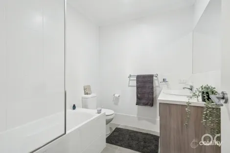 Property photo of 8C Galloway Road Christies Beach SA 5165