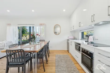 Property photo of 8C Galloway Road Christies Beach SA 5165