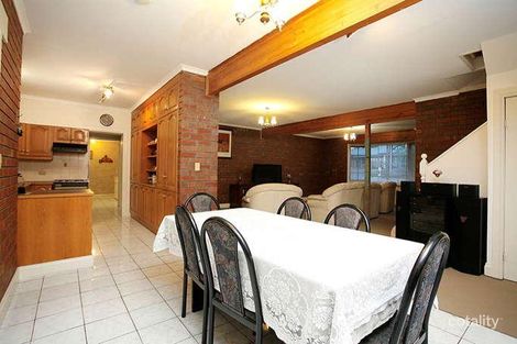 Property photo of 2 Dawes Drive Gawler East SA 5118