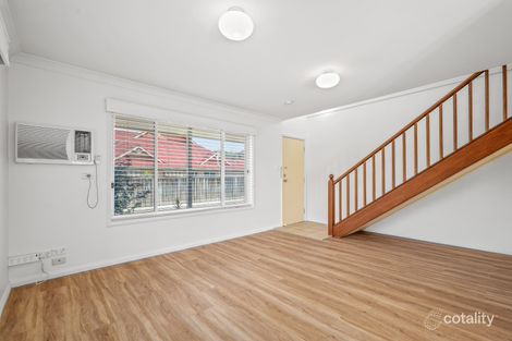 Property photo of 8/261 Brisbane Water Drive West Gosford NSW 2250