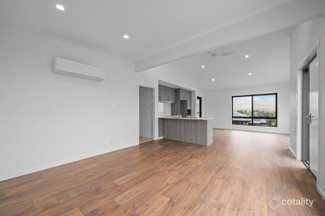 Property photo of 2/9 Penna Beach Street Midway Point TAS 7171