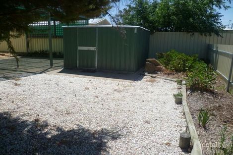 Property photo of 1A Sylvia Street Murray Bridge SA 5253