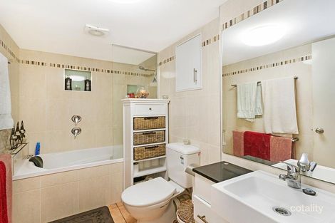 Property photo of 2/91-97 Coolum Terrace Coolum Beach QLD 4573