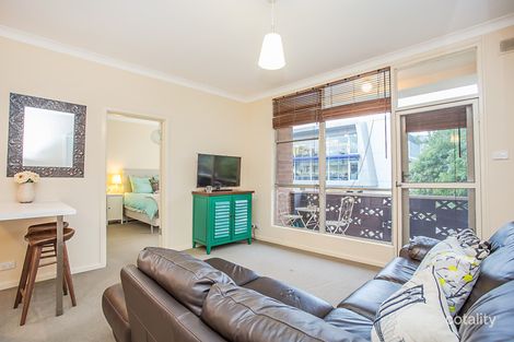 Property photo of 5/2A Dulwich Avenue Dulwich SA 5065