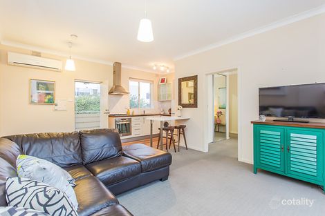 Property photo of 5/2A Dulwich Avenue Dulwich SA 5065