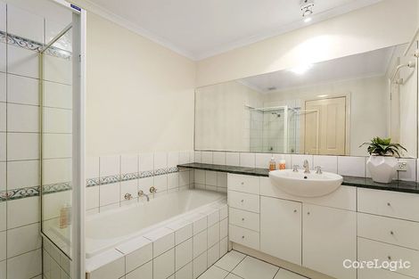 Property photo of 10/29 Nunan Street Brunswick East VIC 3057