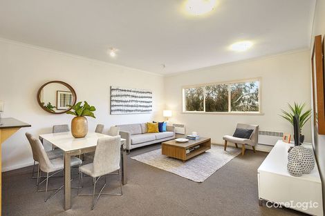 Property photo of 10/29 Nunan Street Brunswick East VIC 3057