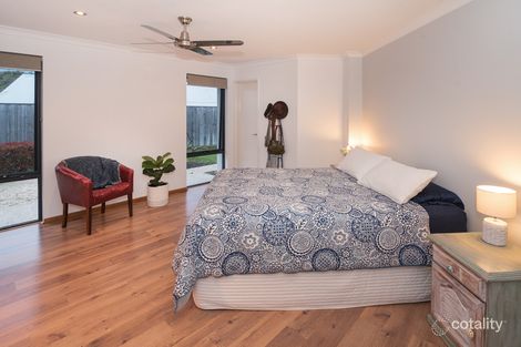 Property photo of 15 Guy Crescent Dunsborough WA 6281