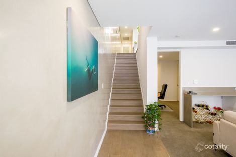 Property photo of 23B Destiny Lane Floreat WA 6014