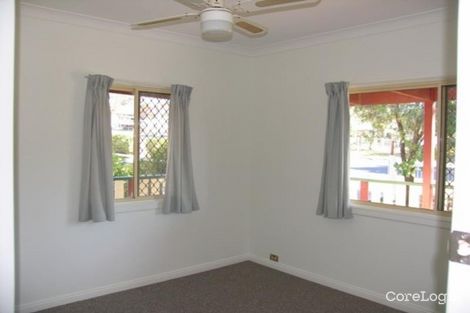 Property photo of 26 Mylne Street Chermside QLD 4032