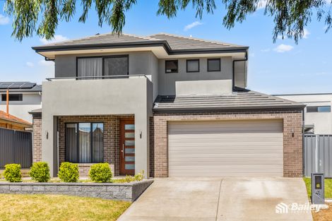 Property photo of 41 Chapel Street Campbelltown SA 5074