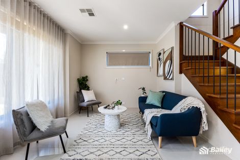 Property photo of 41 Chapel Street Campbelltown SA 5074