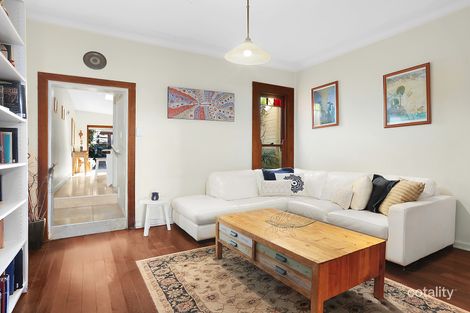 Property photo of 19 Wood Street Randwick NSW 2031