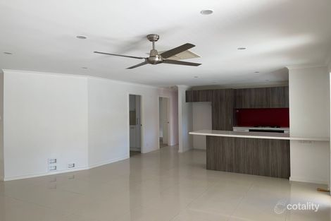 Property photo of 9 Rubina Street Larapinta NT 0875