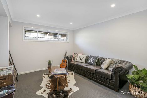Property photo of 21 Fitzgerald Street Wallerawang NSW 2845