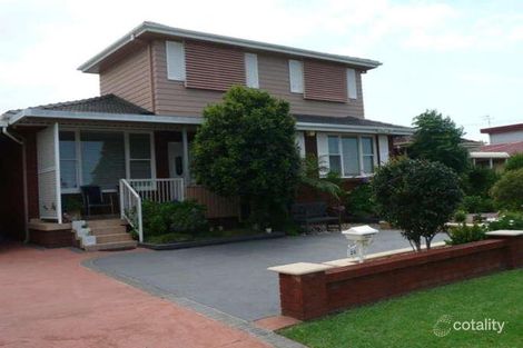 24 Duncan St, Balgownie, NSW 2519