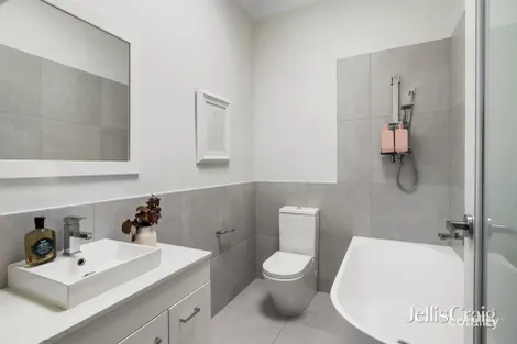 Property photo of 293 Bluff Road Sandringham VIC 3191