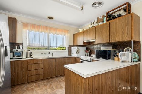 Property photo of 15 Pope Street Bannockburn VIC 3331