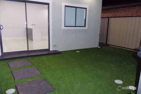 Property photo of 19 Edison Street Belmore NSW 2192
