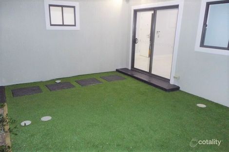 Property photo of 19 Edison Street Belmore NSW 2192