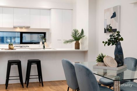 Property photo of 7 Kiln Walk Maidstone VIC 3012