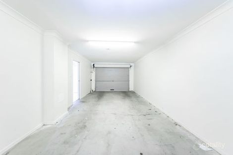 Property photo of 397 Trouts Road Chermside West QLD 4032